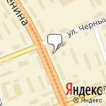 Фото РЕСО-Гарантия в Орске