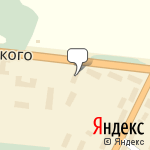 Фото РЕСО-Гарантия в Волосове