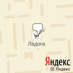 Фото РЕСО-Гарантия в Волхове