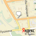 Фото РЕСО-Гарантия в Ливнах