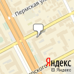 Фото РЕСО-Гарантия в Перми