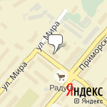 Фото РЕСО-Гарантия в Чайковском