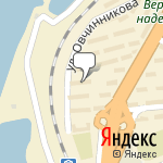 Фото РЕСО-Гарантия в Востоке