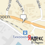 Фото РЕСО-Гарантия в Находке