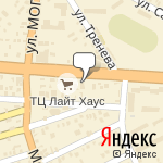 Фото РЕСО-Гарантия в Ростове-на-Дону