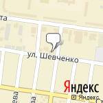 Фото РЕСО-Гарантия в Майкопе