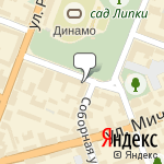 Фото РЕСО-Гарантия в Саратове