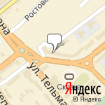 Фото РЕСО-Гарантия в Саратове