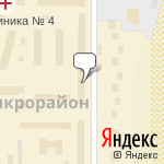 Фото РЕСО-Гарантия в Якутске