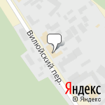 Фото РЕСО-Гарантия в Якутске