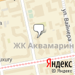 Фото РЕСО-Гарантия в Екатеринбурге