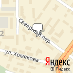 Фото РЕСО-Гарантия в Екатеринбурге