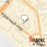 Фото РЕСО-Гарантия в Екатеринбурге