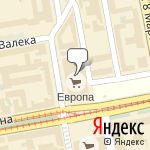 Фото РЕСО-Гарантия в Екатеринбурге