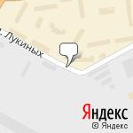 Фото РЕСО-Гарантия в Екатеринбурге