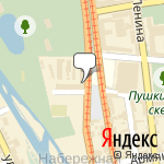 Фото РЕСО-Гарантия. в Владикавказе