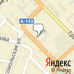 Фото Ресо-гарантия в Моршанске