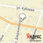 Фото РЕСО-Гарантия в Калязине