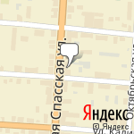 Фото РЕСО-Гарантия в Ржеве