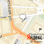 Фото РЕСО-Гарантия в Туле