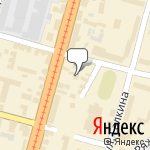 Фото РЕСО-Гарантия в Туле