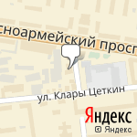 Фото РЕСО-Гарантия в Туле