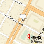 Фото РЕСО-Гарантия в Туле