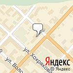 Фото РЕСО-Гарантия в Тюмени