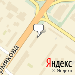 Фото РЕСО-Гарантия в Тюмени