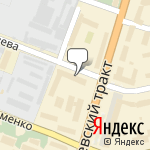 Фото РЕСО-Гарантия в Тюмени