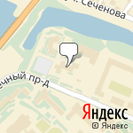 Фото РЕСО-Гарантия в Тюмени