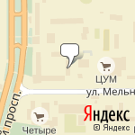 Фото РЕСО-Гарантия в Тобольске