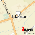 Фото РЕСО-Гарантия в Шаркане