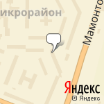 Фото РЕСО-Гарантия в Нефтеюганске