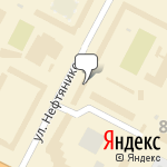 Фото РЕСО-Гарантия в Нижневартовске