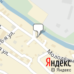 Фото РЕСО-Гарантия в Нижневартовске