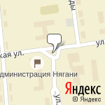 Фото РЕСО-Гарантия в Нягани