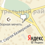 Фото РЕСО-Гарантия в Сургуте