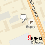 Фото РЕСО-Гарантия в Сургуте