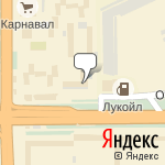 Фото РЕСО-Гарантия в Челябинске