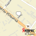 Фото РЕСО-Гарантия в Грозном