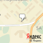 Фото РЕСО-Гарантия в Муравленко