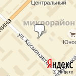 Фото РЕСО-Гарантия в Ноябрьске