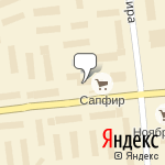 Фото РЕСО-Гарантия в Ноябрьске