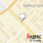 Фото РЕСО-Гарантия в Ноябрьске