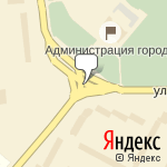 Фото РЕСО-Гарантия в Ноябрьске