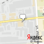 Фото РЕСО-Гарантия в Москве