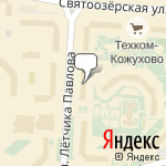 Фото РЕСО-Гарантия в Москве