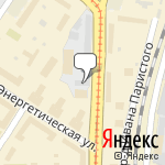 Фото РЕСО-Гарантия в Москве