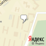 Фото РЕСО-Гарантия в Амурске